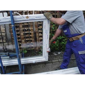 Carrito de Camping CARRYMATE con Capacidad de Carga de 100 kg por Asa, Placa de Transporte de 0-80 mm, Capacidad para 5 Paquetes, Tamaño 2 - Product Image 3