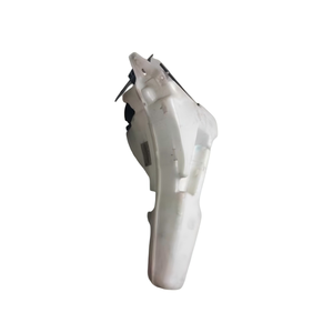Réservoir de liquide lave-glace de haute qualité adapté à la Porsche 718, réservoir de liquide pour essuie-glaces, 992955453B, 992955453C, 99152870301 - Product Image 3