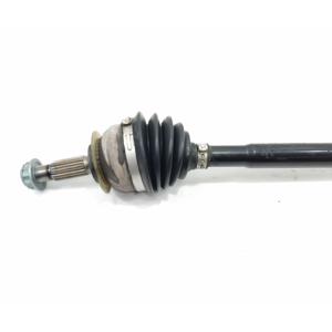 EJE DELANTERO DERECHO VOLKSWAGEN Serie 1 1S0407762E (11>) - Product Image 2