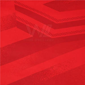 Uniforme de Fútbol de Práctica, Nuevo Estilo, Servicio OEM, Diseño Personalizado - Product Image 5