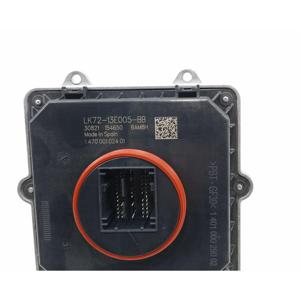CENTRALINA FARIOS LED LAND ROVER Discovery Sport (L550) LK72-13E005-BB (14>18) - Product Image 6