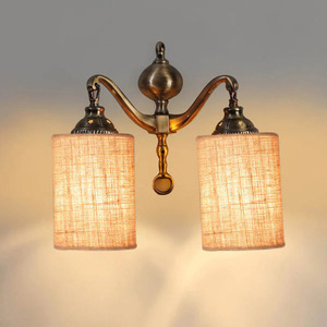 A Perfect Blend of Light and Design Timeless <b>Ceiling</b> Lanterns a Classic Touch for Your Home - Product Image 4