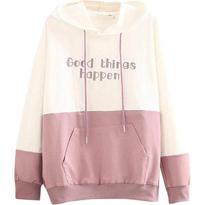 Streetwear Chenille sudadera 500Gsm algodón de gran tamaño polar pesado Sudadera con capucha fabricante recortado personalizado sudaderas con capucha Unisex - Product Image 3