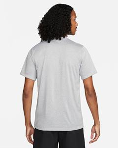 Nueva colección de verano, camisetas ligeras para hombre, ropa con logotipo personalizado para hombre, ropa informal, camisetas de manga corta - Product Image 2