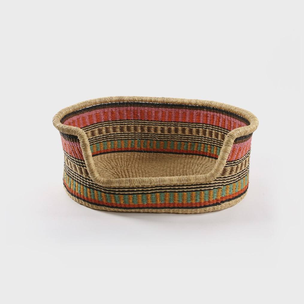 ธรรมชาติ