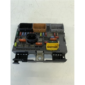 CENTRALINA SAM CITROEN C5 Break 2ª Serie diésel 2000 (04>08) - Product Image 1