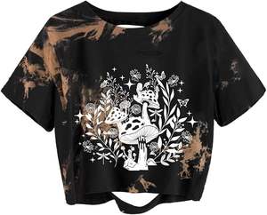 Active Gym Wear Custom Knitted Breathable Casual Cotton <b>Crop</b> <b>Top</b> <b>Men</b> Workout Yoga Vest Tank <b>Tops</b> Wholesale - Product Image 1