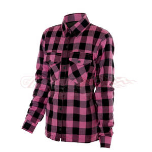 Novedades, Venta al por Mayor de Fábrica, Camisas Casuales y Elegantes para Hombre, Estilo Motero, 100% Algodón, Transpirables, Personalizables - Product Image 1