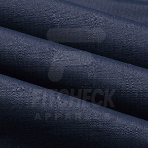 Blouson bombardier style et logo personnalisés pour hommes blouson bombardier de haute qualité grande taille pour hommes blouson d'hiver - Product Image 6