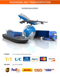 Sweats à capuche hip hop surdimensionnés 100% coton mélangé de haute qualité vente en gros sweat à capuche ample unisexe lavé à l'acide pour hommes OEM - Product Image 6