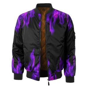 Chaqueta Impermeable de Tejido Softshell para Hombre, Resistente al Viento, Ropa de Abrigo para Viajes y Trabajo, Pedidos al por Mayor - Product Image 6
