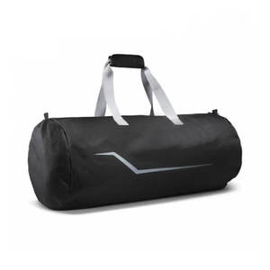 Bolsa de Transporte y Organizador para Neumáticos de Kart, Resistente, Impermeable, Transpirable, Ultraligera y Plegable - Product Image 4