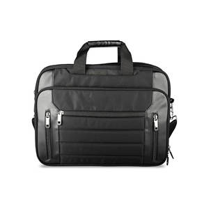 Custom Waterproof Lightweight Men's Business <b>Anti</b> <b>Theft</b> School USB New Laptop Computer <b>Bag</b> Travel Backpacks for Women - Product Image 6