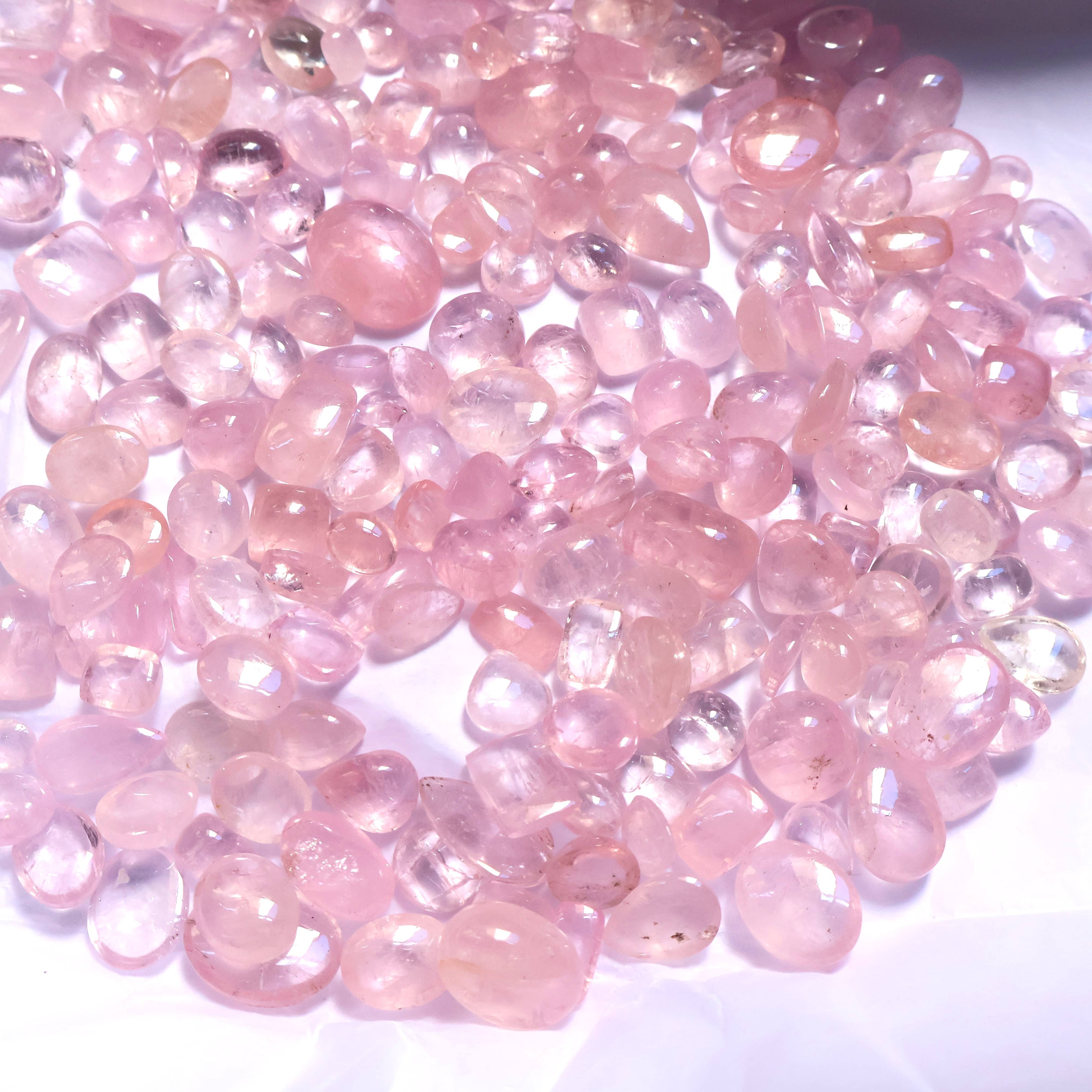 เห็นเป็นภาพ