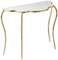 Table basse ronde en métal avec base en métal Hot Selling Glass Top Table de canapé Table basse Café et hôtel utiliser prix de gros Inde