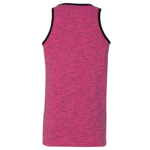 Wholesale Sleeveless 100% Cotton <b>Singlet</b> <b>Mens</b> Blank Solid <b>Men</b> Fitness Tank Top Workout Gym Shirt Digital Printing Tanktop - Product Image 2