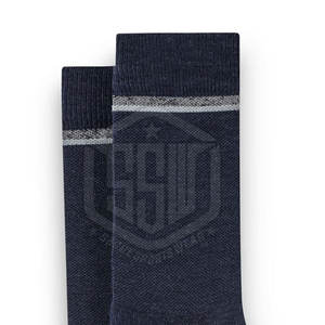 Calcetines Casuales Personalizados al por Mayor con Logotipo, de Secado Rápido, Unisex, para Venta en Línea - Product Image 6