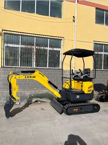 MINI MUY BUEN ESTADO EXCAVADORA KUBOTA USADA KX155 KX165 KX185. - Product Image 5