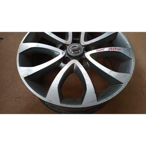 ล้อแม็กซ์นิสสัน จู๊ค ซีรีส์ F15 (14>18) - Product Image 6