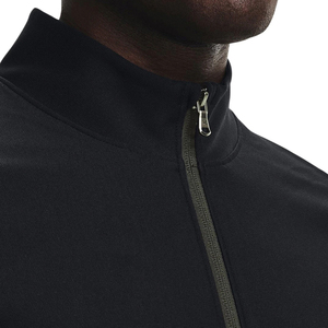 Conjunto Deportivo para Hombre, Chaqueta Cortavientos y Pantalones, Ropa Deportiva Ligera, Ropa Casual Urbana, Conjunto Deportivo Personalizado - Product Image 3