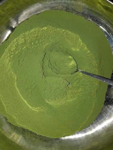 SOINS DU VISAGE AVEC LA POUDRE DE PENNYWART PREMIUM ET DE NOMBREUSES UTILISATIONS DE SOUTIEN DE LA SANTÉ AU PRIX LE MOINS CHER DU MARCHÉ - Product Image 2