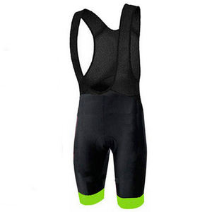 2025 New Arrival <b>Cycling</b> Uniform for <b>Men</b> Best Quality Sports <b>Shorts</b> Sets Customizable Team Name Wholesale Offered - Product Image 2