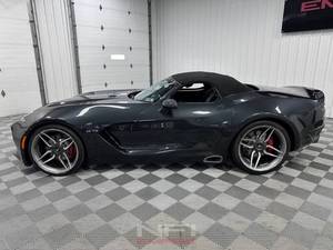 Autos Dodge SRT Viper GTS GTS 2dr Coupe usados de segunda mano del 2014 en venta - Product Image 4