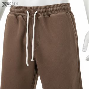 Shorts de Baño Personalizados para Hombre con Diseño Impreso, MOQ Bajo, Diseña Tus Propios Shorts de Baño con Bolsillos Laterales, Shorts de Verano para Hombre 2025 - Product Image 1