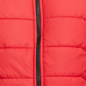 New Workout Custom Design New <b>Men's</b> Hoody Winter Puffer <b>Jacket</b> Power Puffy <b>Jacket</b> Quilted Coat - Product Image 6