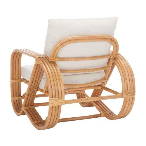 ธรรมชาติ/ที่กำหนดเอง