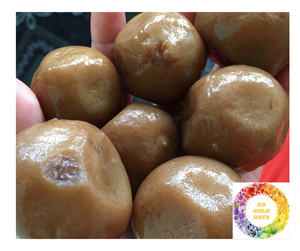 Pickled <b>Limes</b> From Vietnam suppliers in Large Quantities ready to ship/ Pickled Lemons for export Wholesale Quantities Available - Product Image 5