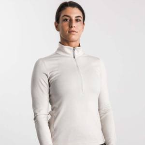 Veste de randonnée légère imperméable toutes saisons Veste décontractée Veste softshell légère pour femme - Product Image 6