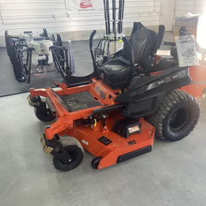 เครื่องตัดหญ้า Bad Boy OUTLAW REBEL 6100 สำหรับขาย - Product Image 1