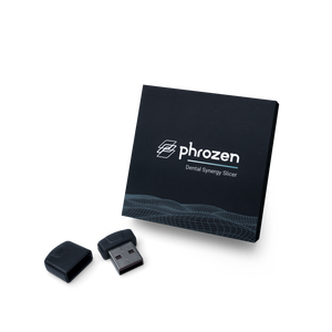 DS Sonic XL 4K Slicer Dongle Produit en stock - Product Image 3