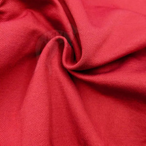 ชุดโยคะผู้หญิง ผ้าเนื้อเดียวกันทั้งตัว ระบายอากาศได้ดี เป็นมิตรกับสิ่งแวดล้อม ผลิตจากผ้าสแปนเด็กซ์/โพลีเอสเตอร์ เสื้อผ้าแฟชั่นสตรีทแวร์ มีสินค้าพร้อมส่ง - Product Image 6