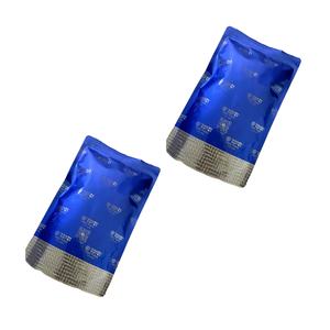 ผงโทนเนอร์ Konica minolta/shibata T0ผงหมึกเครื่องถ่ายเอกสารดิจิตอล500กรัมใช้ได้กับหลายยี่ห้อ - Product Image 2