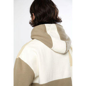 Sudaderas Extra Grandes para Hombre, 100% Algodón, Otoño, Transpirables, Antiarrugas, Ecológicas, con Estampado Personalizado - Product Image 6