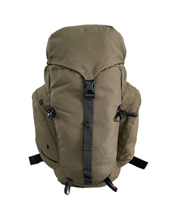 ขายกระเป๋าเป้เดินป่า กระเป๋าเดินทางขนาดใหญ่ คุณภาพสูง กันน้ำได้ดี ผลิตกระเป๋าเป้เดินป่าสำหรับขาย - Product Image 3