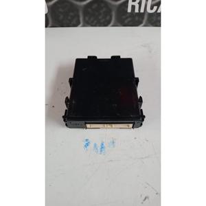 Centralina Gateway M15A-FXE per Toyota Yaris Cross Serie (20>) 89111-0D020 Hybrid 1.5 - Product Image 5