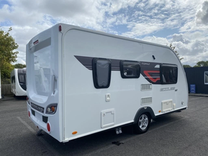 Livraison Rapide Mini Caravane Goutte d'Eau pour Voyage, Camping et Randonnée, Imperméable avec Douche Moderne, Achetez Maintenant à Prix Bas, CARAVANE DE TOURISME - Product Image 6