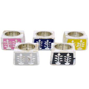 Quemador de incienso Bakhoor de perlas Madre, diseño de moda a la moda, nueva forma personalizada, superventas - Product Image 3