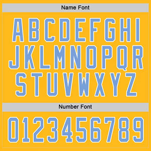 เสื้อเจอร์ซีย์พิมพ์ลายสำหรับเล่นฮ็อกกี้ผ้าตาข่ายสีดำงานพิมพ์ลายตามสั่งพิมพ์ลายการเล่นฮอกกี้น้ำแข็ง - Product Image 4