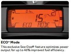 G T I T M 90/130 J E TT S K I Water Craft Barco de carreras de agua de alta velocidad para ocio y entretenimiento - Product Image 6