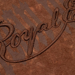 Camiseta Corta de Algodón Suave con Lavado Ácido Ecológico para Mujer, Estilo Retro, Antiarrugas, Secado Rápido, Ropa Casual de Calle para Verano - Product Image 6