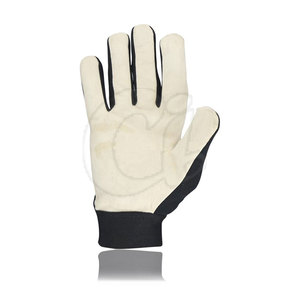 ถุงมือป้องกันสำหรับผู้ใหญ่ถุงมือประกอบ2025ใช้ได้ทั้งชายและหญิง - Product Image 3