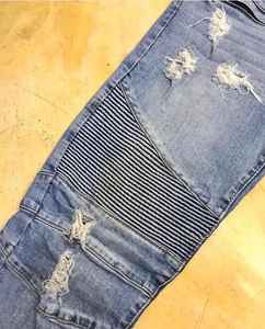 Pantalones vaqueros de lona personalizables de alta calidad, pantalones cortos Cargo informales de cintura media, logotipo bordado, tela de punto impermeable personalizada - Product Image 3