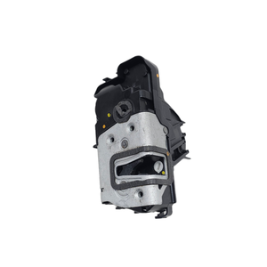Serratura Posteriore Sinistra Ford Puma Serie H1BA-A26413-CE (19>) - Product Image 1