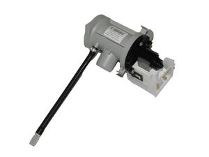 LG用排水ポンプ5859EN1004Jフロントロード洗浄機用LGサムスン洗濯家電部品