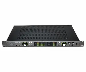 READY TO SHIP Apollos X6 X8 X8P X16 8 Twin X Duo Quad Mkll Universal Audio Interface