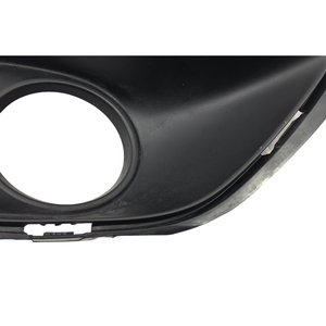 Cadre de protection des feux antibrouillard avant droit PORSCHE Cayenne 3ème série 7P5807824 (10>) - Product Image 6